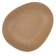 Saladnik Kutahya PorsElen Galaxy, 1.2l, beige color