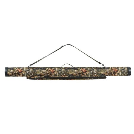 Failure tube with pocket, length 145 cm, width 11 cm