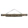 Failure tube with pocket, length 145 cm, width 11 cm
