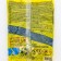 Remedy for the bear and the Rembek wireworm, pressed granules, 500 g