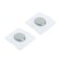 Neodimal magnet for cars, D 15 mm, set 2 pcs