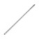 Tour tundra, double spiral, SDS-Plus, 12 x 410 mm.