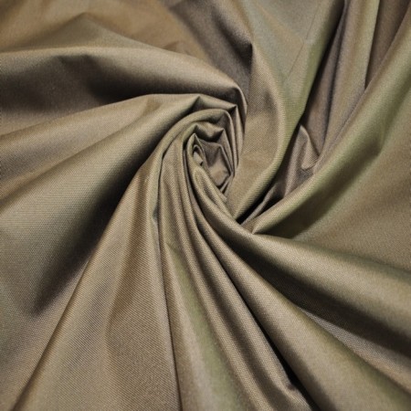 Comfort, size 90x115 cm, fabric oxford, khaki-1