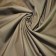 Comfort, size 90x115 cm, fabric oxford, khaki