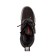 Dutiki children's, black color, size 34