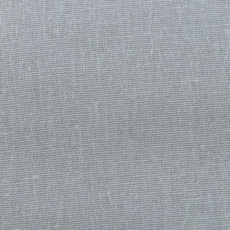 Bed linen "Ethel" 2 joint venture (view 1) 175 x 215 cm, 200 x 220 cm, 70 x 70 - 2 pcs, calico-5