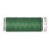SEW-HALL thread for all materials, 200 m, 748277 (931 green moss)
