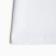 Women's T-shirt Basic Line Color White, rr 52