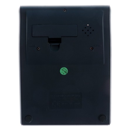 Tables, 12-bit, 303 calculator-4