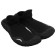 Aquashuzes Onlytop Black Stone, p. 39-40