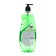 Mater Fresh gel balsa for washing dishes formula Gold, bergamot, 1 liter