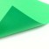 Catcurboard corrugated, A4, 10 sheets, 10 colors, moped, bilateral, in the folder, 230 g/m², puppy patrol
