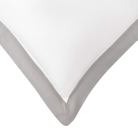 Pillowcase, size 50x70 cm, 2 pcs-3