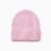 Women's hat minku, lavender color, rr 56-58