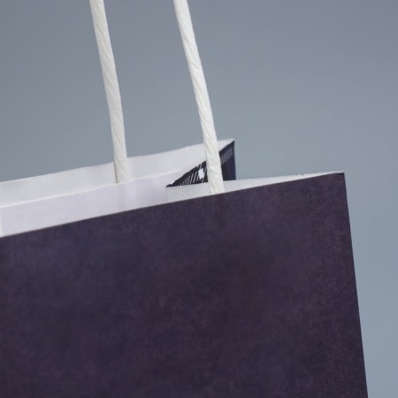 Gift Craft Package, Packaging, Happy Birthday, 12 x 21 x 9 cm-4