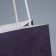 Gift Craft Package, Packaging, Happy Birthday, 12 x 21 x 9 cm