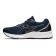 Cunning male ASICS JOLT 3 1011B034 401, size 10 US