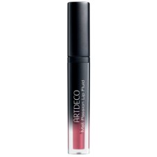 Fluid for the lip Artdeco Mat Passion Lip Fluid, matte, tone 33, 3 ml