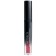 Fluid for the lip Artdeco Mat Passion Lip Fluid, matte, tone 33, 3 ml