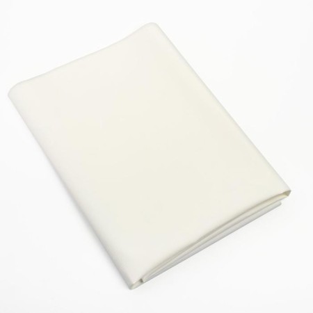 Glue oil with PVC Cover, 50x70 cm, MIX color-4