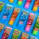 Chewing gum “Brush Bubble! Bubble Gum Mix Cream ", 22 g