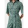 Combineson female, size 52