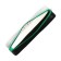 Penal soft, 1 compartment, 60 x 200 x 50 mm, voluminous, silicone, Hatber "Time of forward"