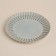 SL HOME SLARS AND ECHO CREATE, D = 25.5 cm, Blue color