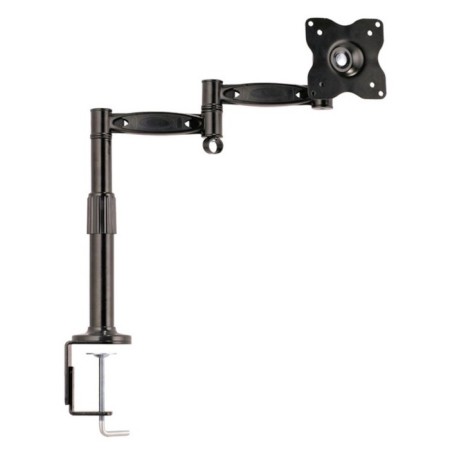 Kromax Office-2 CROMAX OFFICE-2 Gray 15 "-32" Max. 10kg Table and NAC 102950