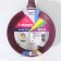 Trendy Style pan, d = 22 cm, plastic handle, anti -stick coating, purple color