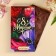 Milk chocolate "From March 8", 70 g.