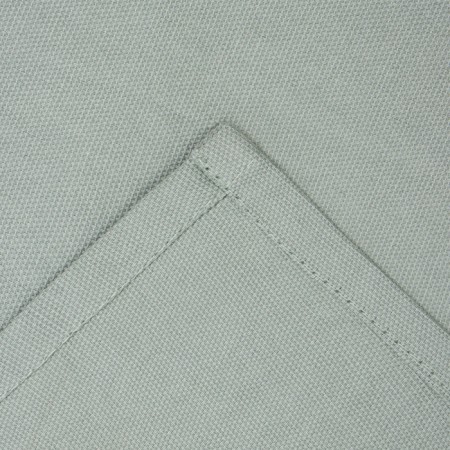 Kit. set Ethel Mix: a towel 42x67 cm - 2 pcs, a napkin 40x40 cm - 3 pcs, 100% HL-5