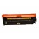 CACTUS CSTUS CACTUS CACTUS-CS-S742A CE742A yellow (7300 steering) for HP CLJ CP5220/CP5221/CP5223 108009