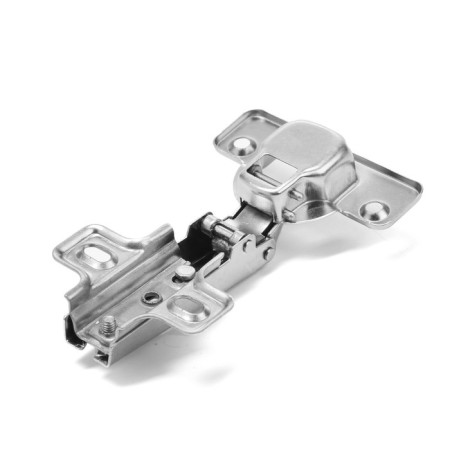 Loop furniture overhead tundra, Slide-on, 4 pcs TMP-2
