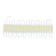 SMD5730, 2 W LED module, COB, 190 LM, IP65, 3000K, 12V T-White, set 20 pcs.