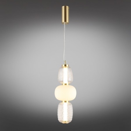 Simonet LED 3000K 29W-1