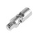 Cardicing tundra, square 1/2 ", CRV