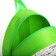 Children's backpack "Funny Dino", 23*20.5 cm, lightning department