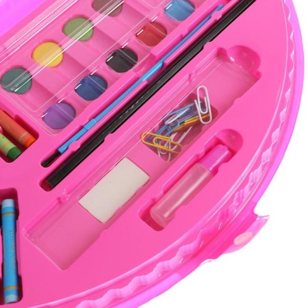 Drawing set, mix-6