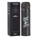 Thermos, 500 ml, top "Master to the best", retains heat 8 hours, 7 x 26 cm