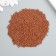 Glass 12/0 "Terracotta" smooth No. 700 450 gr