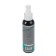 Deodorant for shoe Vister "Antibak Effect", 120 ml