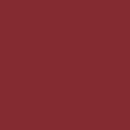 Lip pencil Persistent Deborah Milano 24 Ore Long Lasting, tone 12 plum, 1.5 g-1
