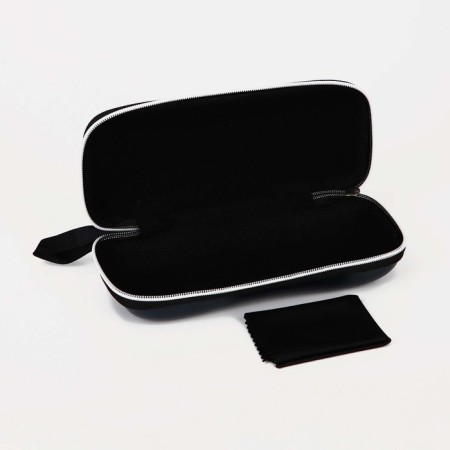 Lightning point case, dark blue color-2