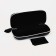 Lightning point case, dark blue color
