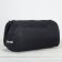 Sports bag Sport- Dress Code with zipper, external pocket, black color