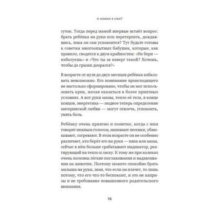 А можно я сам? Как пережить кризисы самостоятельности ребёнка. Балышева Е. Н.-11