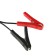 Charger for the AVS BT-6025, 10 A, 6/12 V car battery