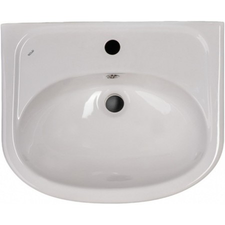 Tumbling Iceberg Classic under the sink Comers 50, without a box-2
