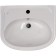 Tumbling Iceberg Classic under the sink Comers 50, without a box